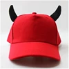Pannello rosso-5