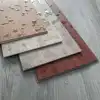 Personalizar