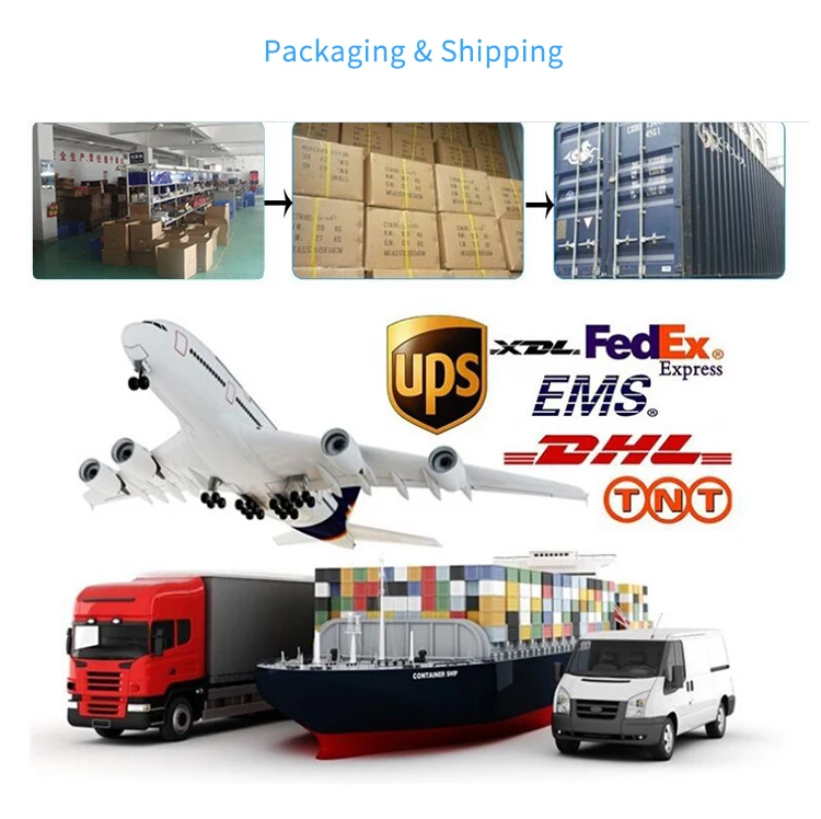 OEM High Speed DVD Internal desktop sata interface DVD RW /DVD Writer/Burner/Optical Drives 24x SH-224FB