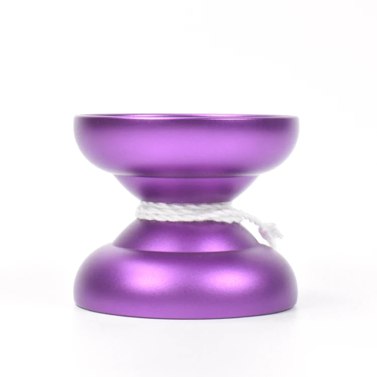 Лидер продаж, Модный Изготовленный На Заказ логотип от производителя, Лидер продаж, модный волшебный йо-йо