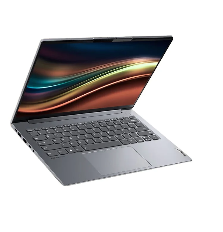 Ноутбук lenovo thinkbook 16 g6. Ноутбук Lenovo THINKBOOK 14 CPU:Intel i5-13500h Ram:16gb harddisk:1tb Monitor, 14'.