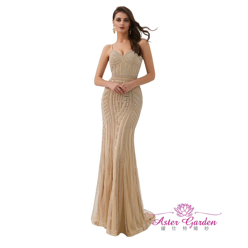 Women Girls Party Dresses Evening 