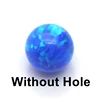 OP05 Without Hole