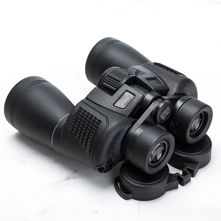 Outdoor Binoculars High Power Night Vision