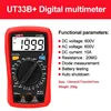 Ut33b plus