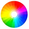 more colour