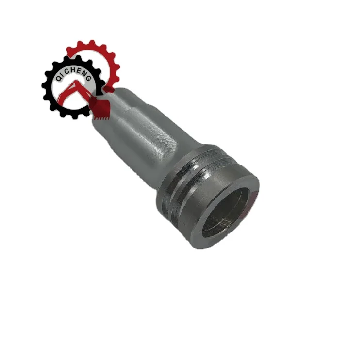 【専用品】 67-4600-11 シンガーギャザーキャップMP ホワイト 100枚×10箱入