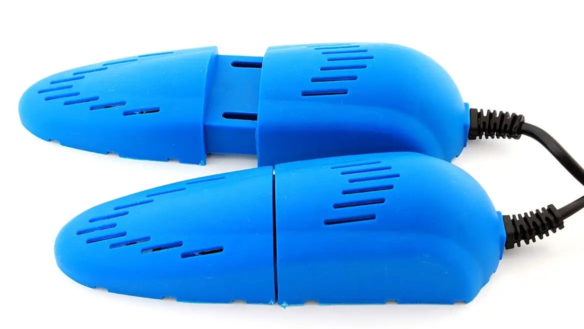 Electrically Shoes Dryer,H0ty3 Shoe Dryer For Sale Buy Shoe Dryer For