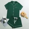 Verde dell'esercito