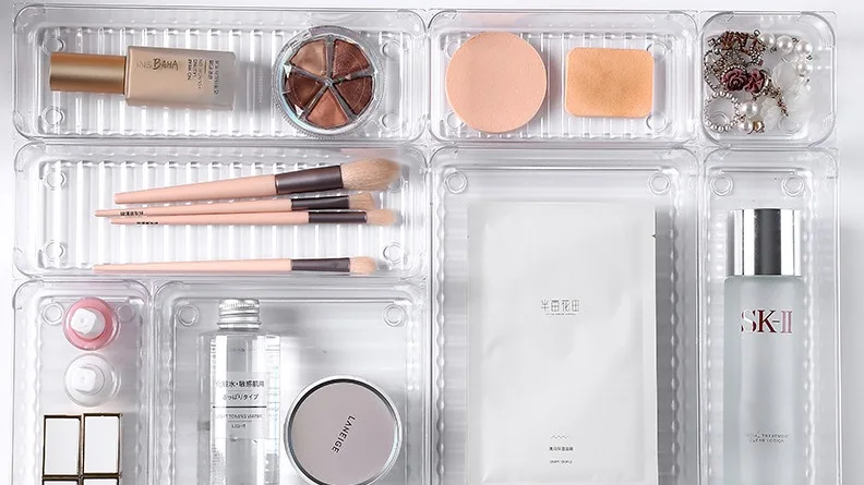 Makeup kitchen отзывы. Makeup kitchen отзывы