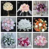 Flower bouquet 1