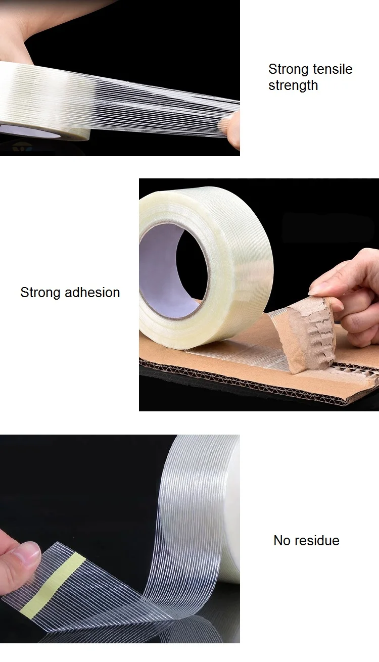 Fiberglass Filament Tape-2.jpg