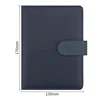 Blue-notebook