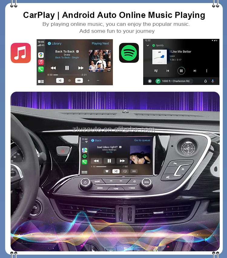 _07.jpg