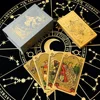 Gold Sun-1