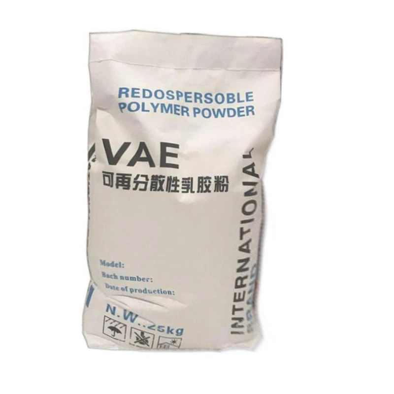 Vinyl Acetateethylene Copolymer Emulsion Vae Polymers Eva Emulsion