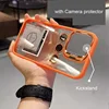 Arancione