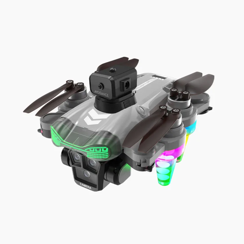 DJI FPV 【美品】 DJI Goggles Integra - GEPRC