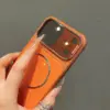 Arancione
