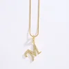 Gold-M