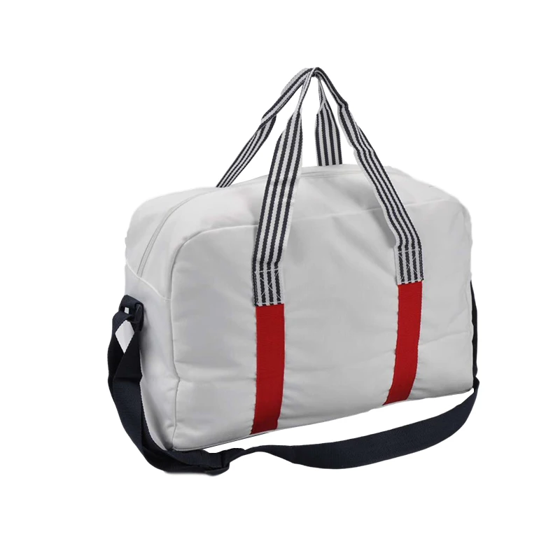 travel duffle bag womens