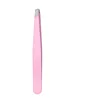 pink-slant