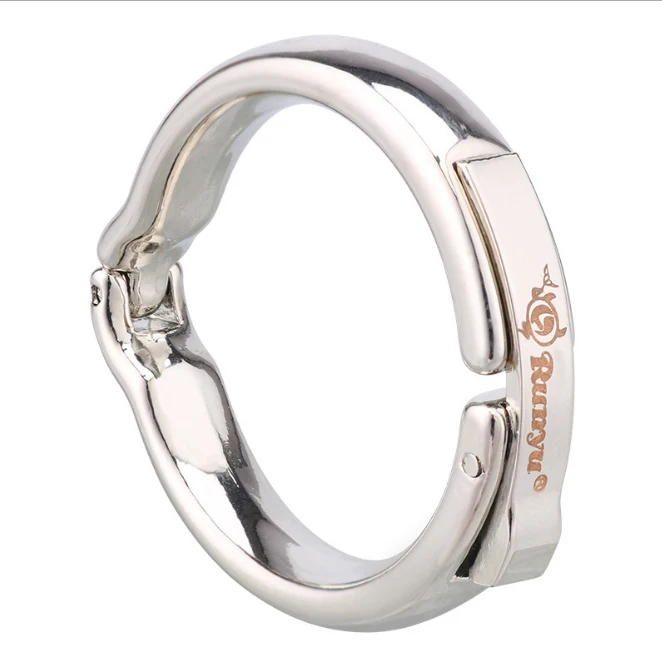 セックスリング　sex ring Kama Sutra Sex Position 69 Solid Sterling Silver 925 Ring