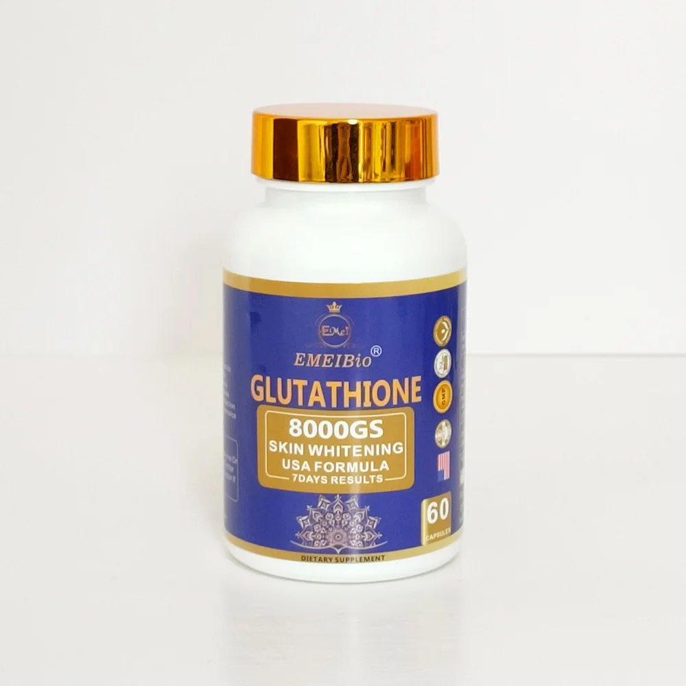 glutathione sub q Amazon.com: QNL Glutathione Support - Glutathione Capsules for Adults -  Organic Antioxidant, Liver & Immune Support Supplement - Supports Eye  Health
