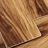 Sherwood-Oak
