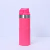 SKU-04-rosa fuerte