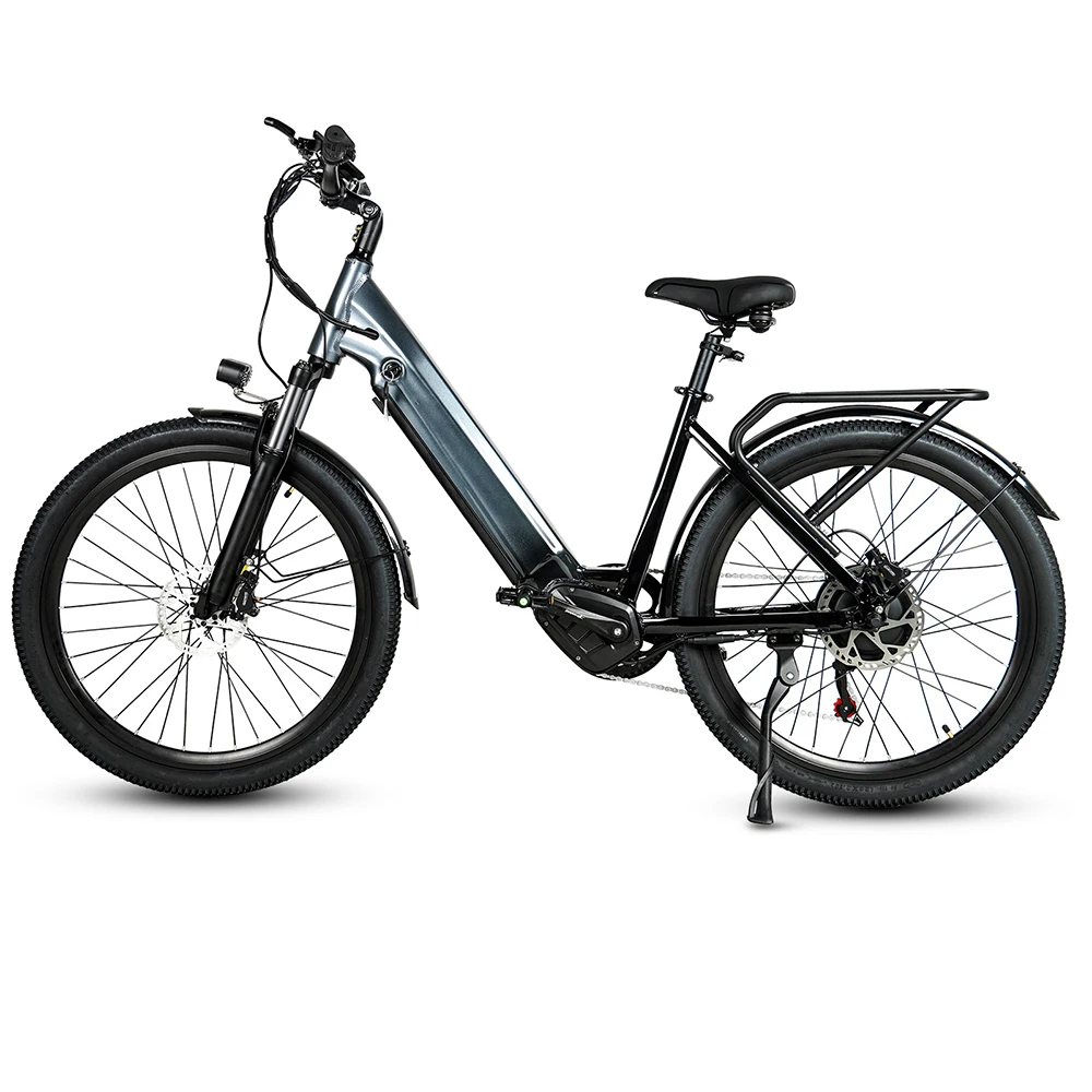 Statali Ebike Bici Bonus MobilitÃ Online Bici Elettriche Bonus