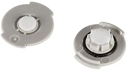 Wholesale Xiaomi Roborock S6 Vacuum Cleaner Accessories