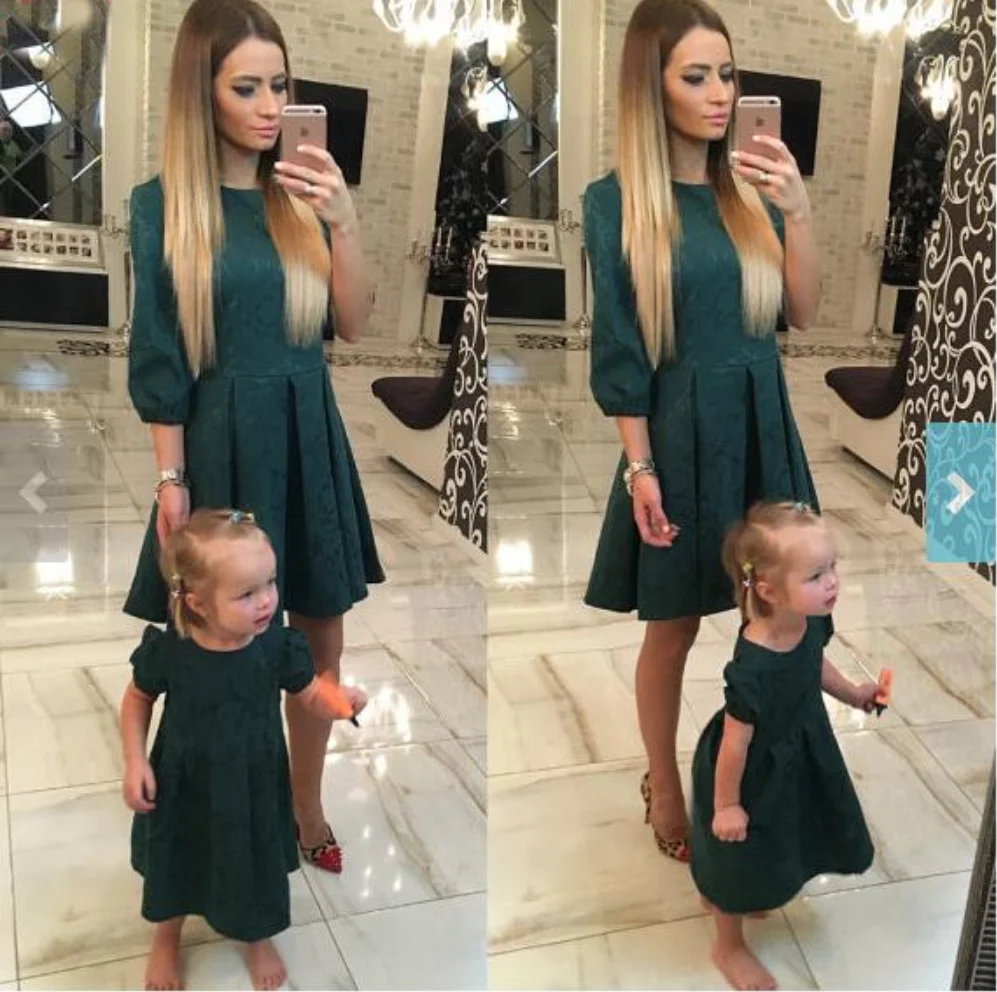 wholesale mommy and me clothing