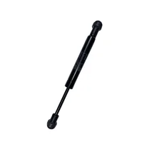 In stock and fast shipping. Hydraulic shock absorber for foot parking brake 2003-2010 95542338900 For Porsche Cayenne aodi