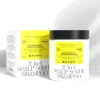 Exfoliante y Champú 2 en 1 para el Cuero Cabelludo