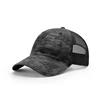 KRYPTEK TYPHON/BLACK