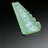 Shell Pearl Pearlescent