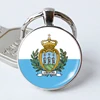 San Marino-PLATA