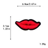 Rouge 40