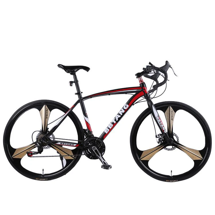 Bicycle Prices In Egypt Cheap Light Road Bike Dutch Website Best All Road Bike China Items White Wall Road Bicycle Tires Buy Cheap Light Road Bike Road Cycle Road Bicycle Cheap Road Bike