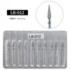 LB-012