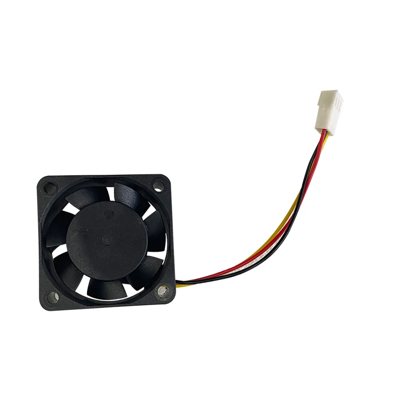 109p0424h7d08 Fanuc Cooling Fan For Cnc Machines - Buy 109p0424h7d08 ...