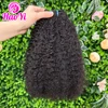 Afro ricci