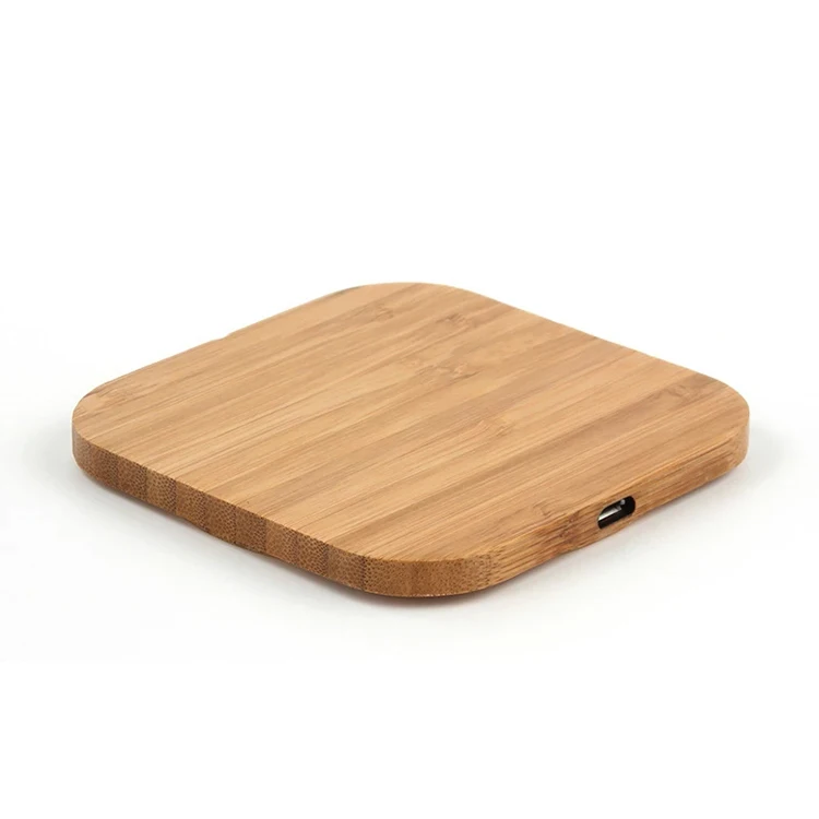 wood wireless charger 2.jpg