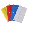 as per color