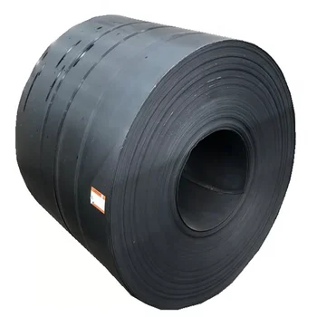 ST12 DC01 CRC SPCC Used in automobile manufacturing Chilled roll plate Cold Rolled Steel Coil