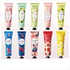 10 flavors