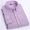 purple851