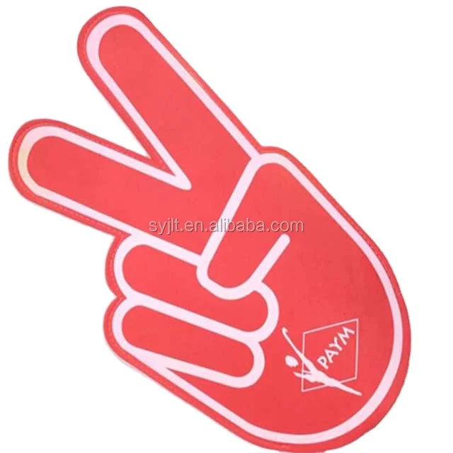 2021 надлежащая цена, высокое качество, пена EVA, ручка для командных видов спорта