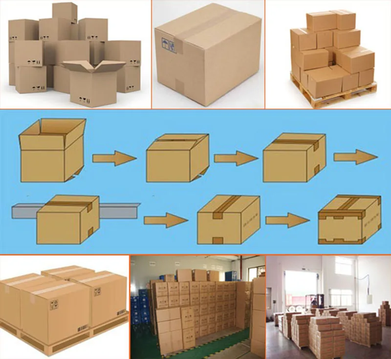 automatic carton box case erector machine.jpg